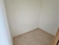 Urban Treasures (D14), Condominium #618680201